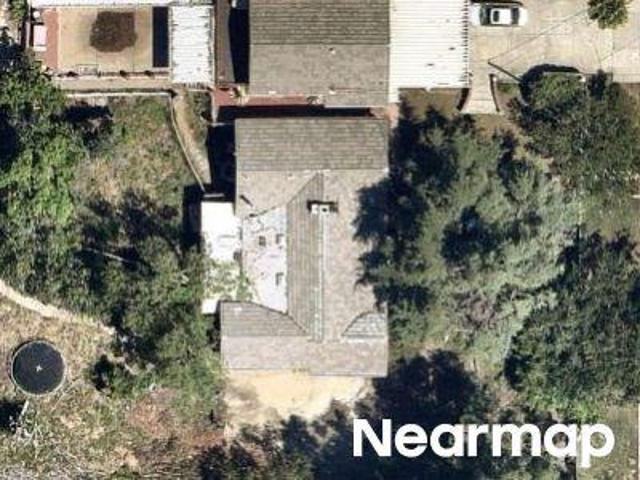 House for sale in San Bernardino