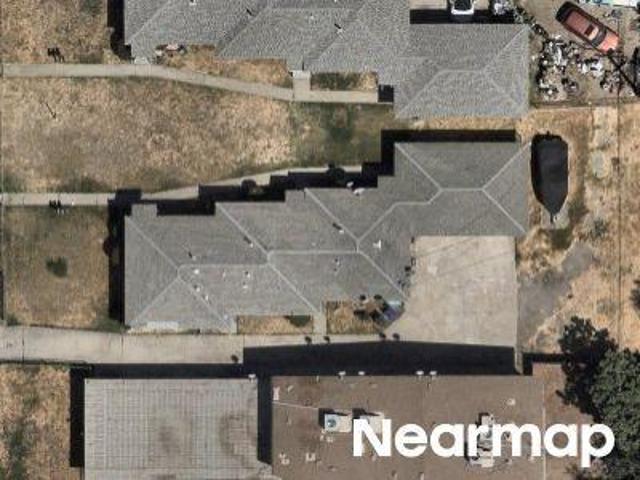 House for sale in San Bernardino