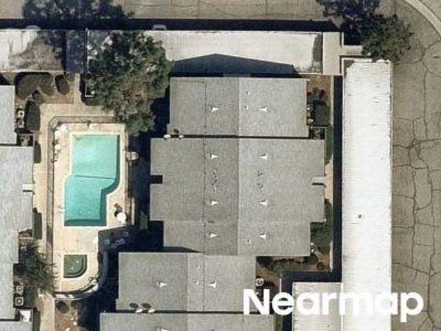 Condo for sale in North Hills East Neighborhood Council District, Canoga Park
