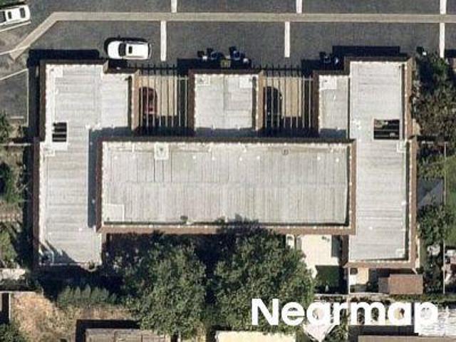 Condo for sale in North Hills East Neighborhood Council District, Canoga Park