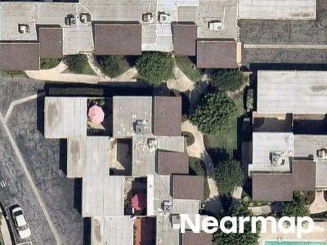 Condo for sale in North Hills East Neighborhood Council District, Canoga Park