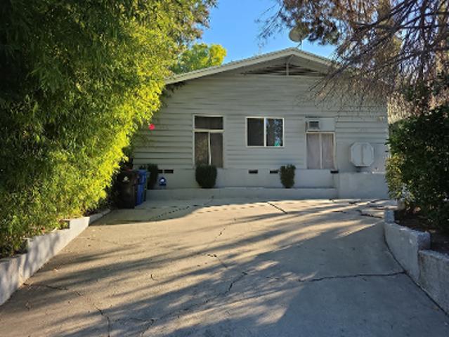 House for sale in Sherman Oaks Neighborhood Council District, Canoga Park