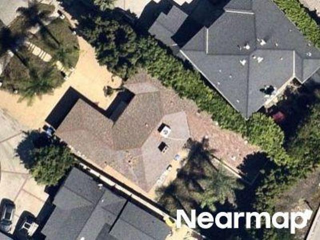 House for sale in Encino Neighborhood Council District, Canoga Park