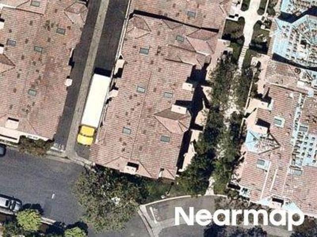 Condo for sale in Torrance, California