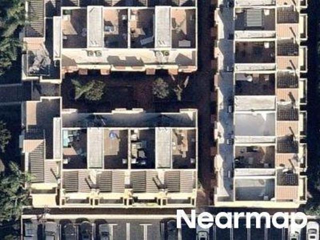 Condo for sale in Van Nuys, Sherman Oaks Neighborhood Council District