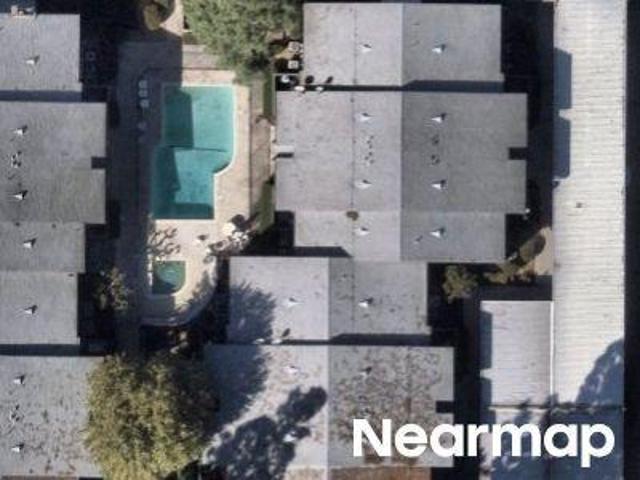 Condo for sale in North Hills East Neighborhood Council District, Canoga Park