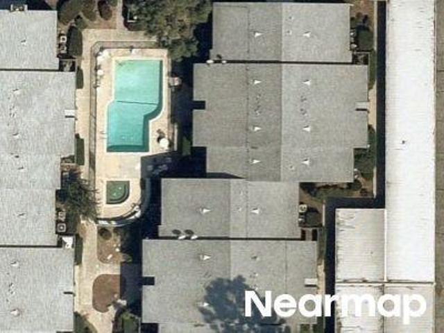 Condo for sale in North Hills East Neighborhood Council District, Canoga Park