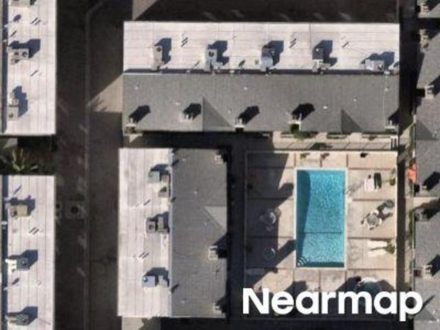 Condo for sale in North Hills East Neighborhood Council District, North Hills