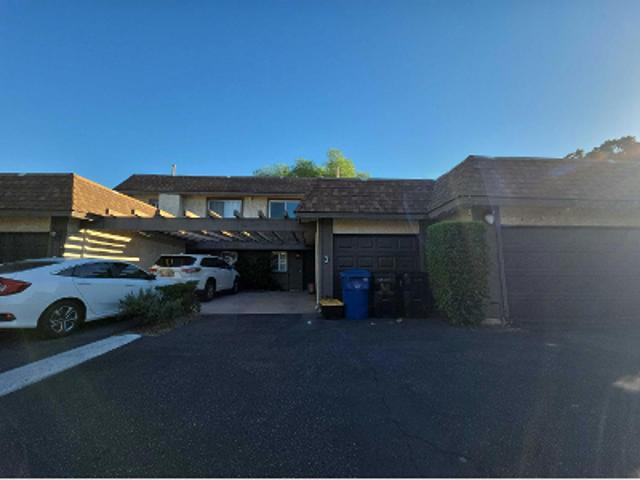 Condo for sale in North Hills East Neighborhood Council District, Los Angeles