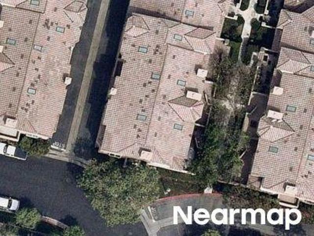 Condo for sale in Torrance, California