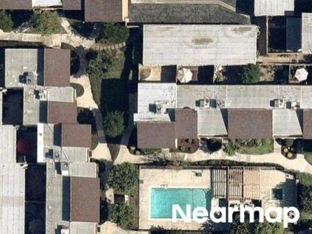 Condo for sale in North Hills East Neighborhood Council District, North Hills