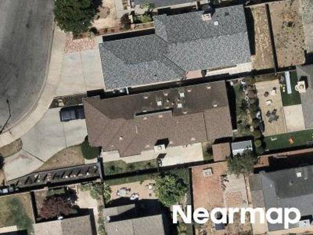 House for sale in Salinas, California