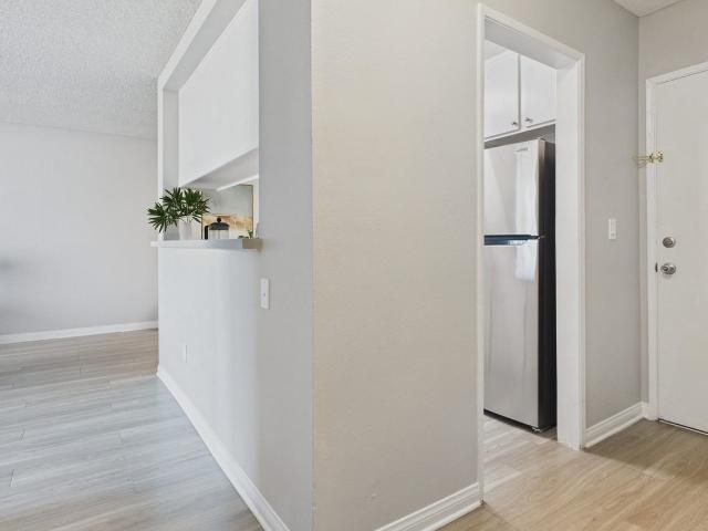 Apartment for rent in North Hills East, Los Angeles