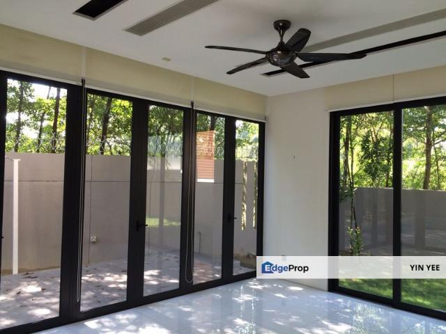 House for sale in Country Heights Damansara, Kuala Lumpur