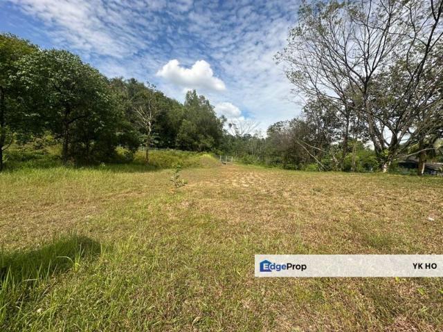 House for sale in Country Heights Damansara, Kuala Lumpur