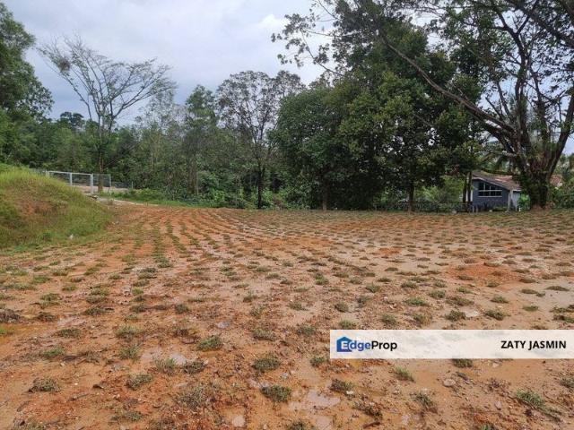 House for sale in Country Heights Damansara, Kuala Lumpur