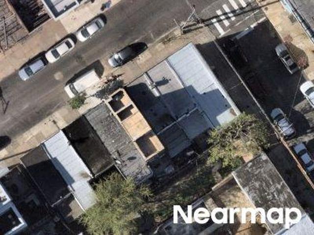 Townhouse for sale in Philadelphia, Pennsylvania