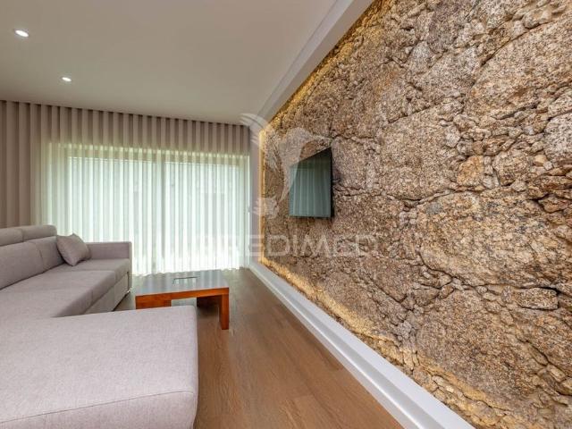 Casa alugar em Arcozelo, Braga