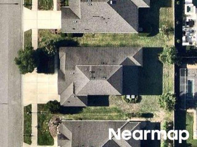 Property for sale in Land O Lakes, Florida