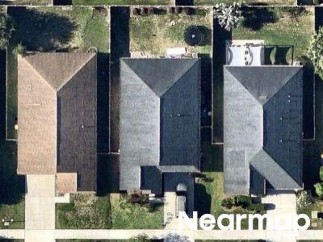 House for sale in Land O' Lakes, Pasco County