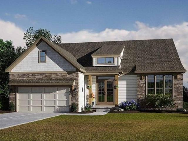 House for sale in California