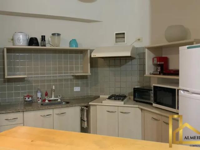 Flat aluguel em Região Imediata de São Paulo, Região Metropolitana de São Paulo