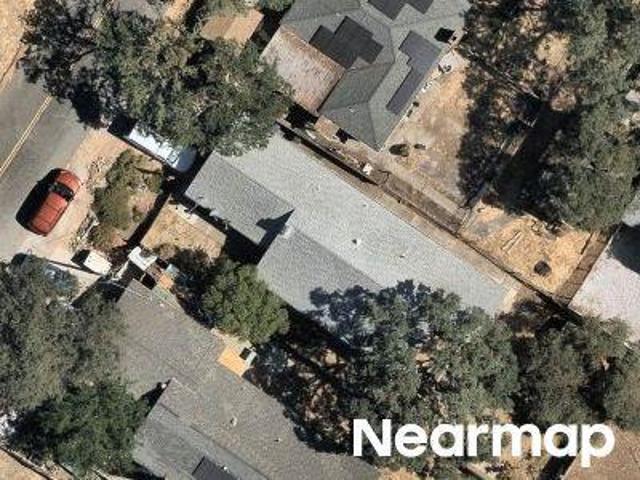 House for sale in California