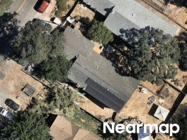 House for sale in California