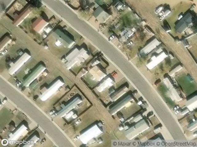 House for sale in Craig, Colorado