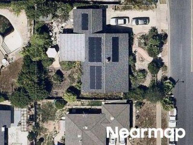 House for sale in Brea, California