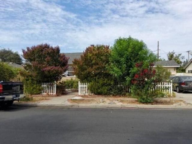 House for sale in Brea, California