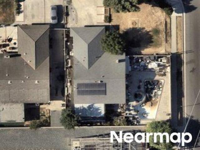 House for sale in Placentia, Orange County