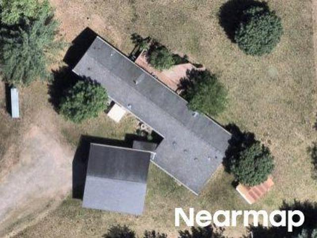 House for sale in Wisconsin