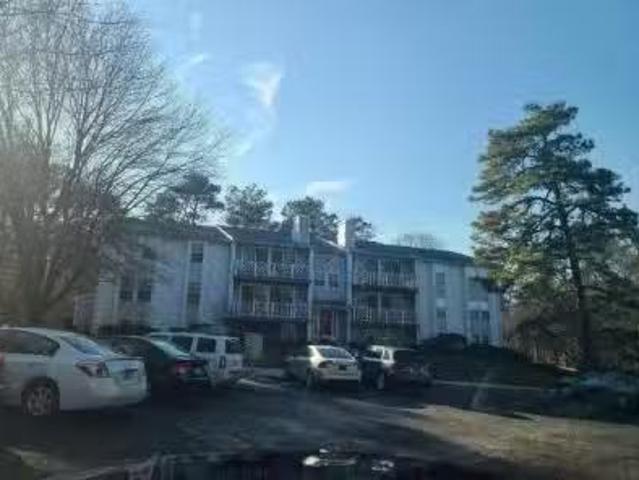 House for sale in Cherry Hill