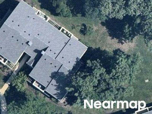 House for sale in Wyckoff Mills, Howell Township