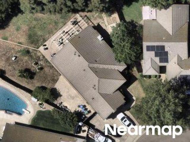 House for sale in Lodi, California