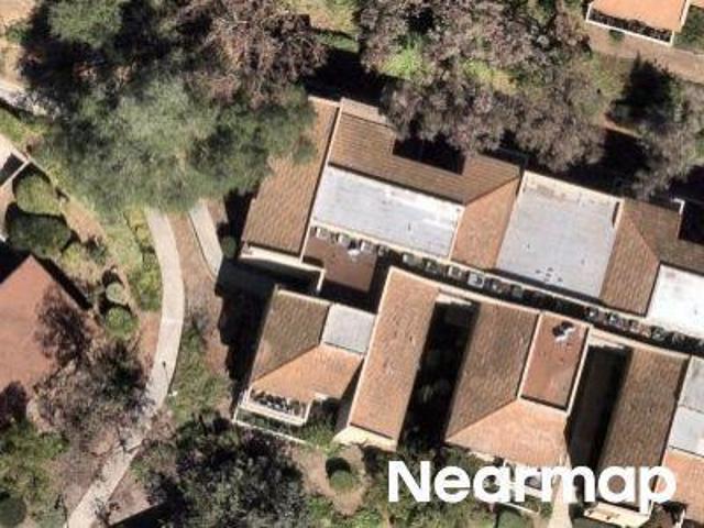 Property for sale in Newbury Park, California