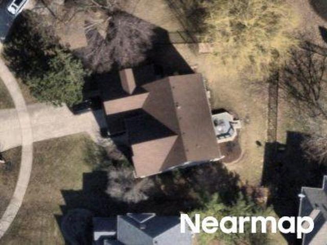 House for sale in Munster, Indiana