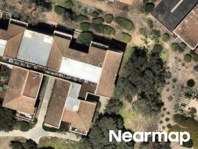 Condo for sale in Thousand Oaks, Ventura County