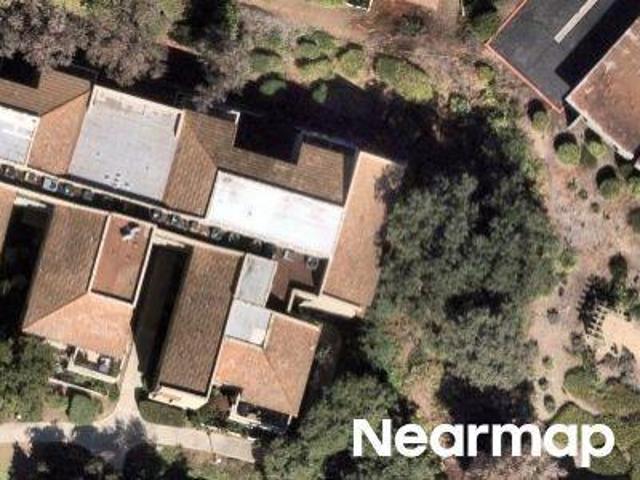 Condo for sale in Newbury Park, California