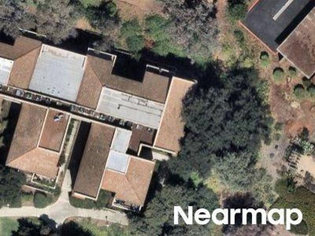Condo for sale in Thousand Oaks