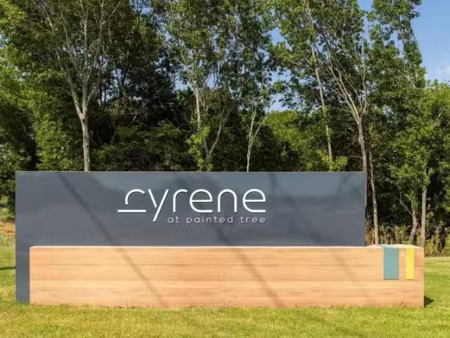 Condo for rent in Plano