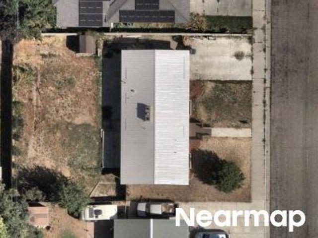 House for sale in Idaho Falls, Idaho