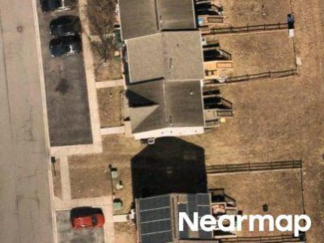 House for sale in Delaware