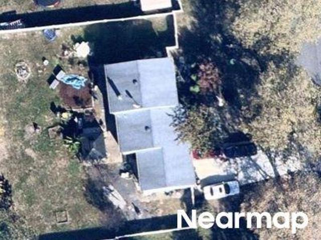 House for sale in Coram House for sale in Coram