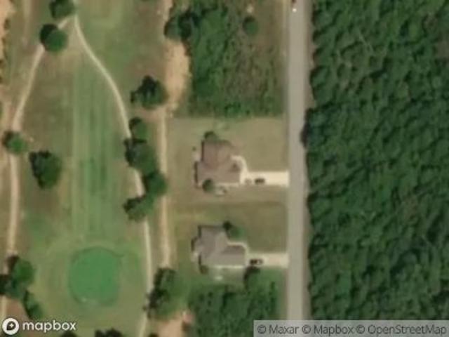 Property for sale in Ark