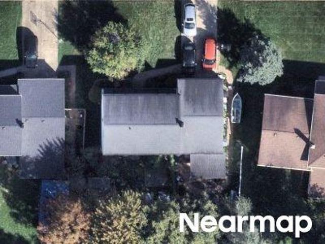 House for sale in Parma, Cuyahoga County