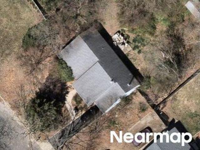 House for sale in Centereach, New York