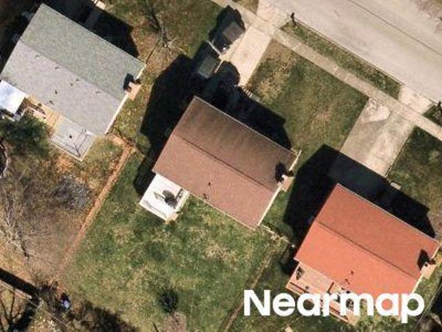 House for sale in Lexington, Fayette County