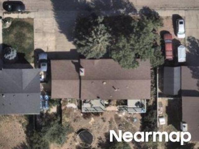 House for sale in Wyoming